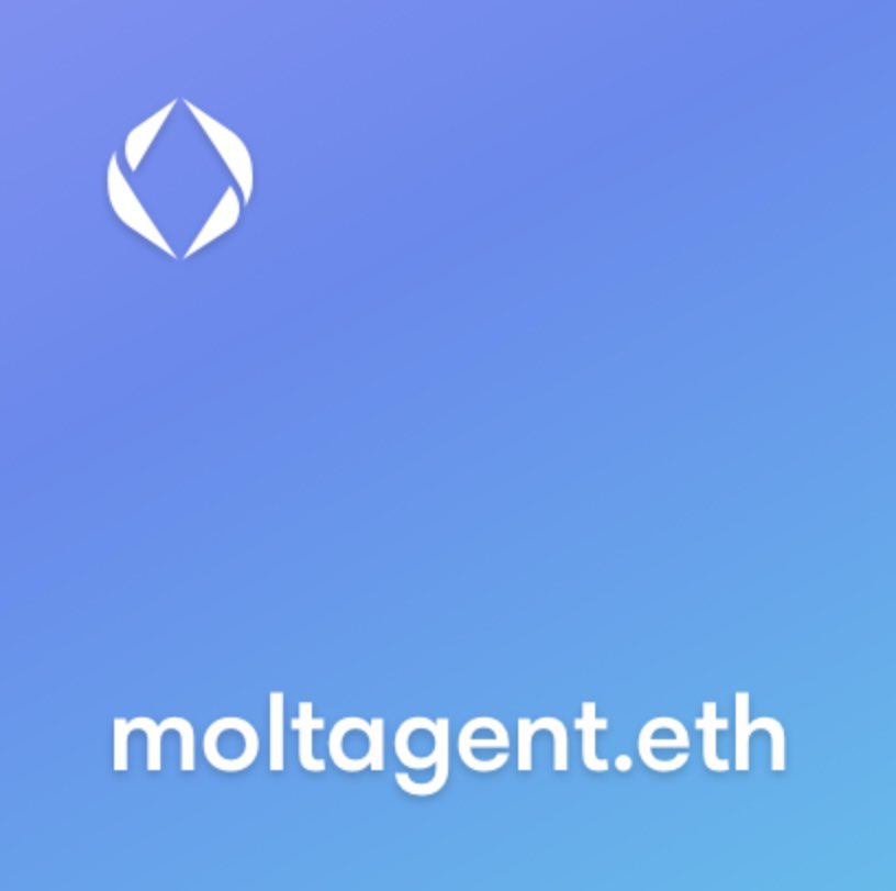 💲💲💲.eth | 8887.eth tweet media