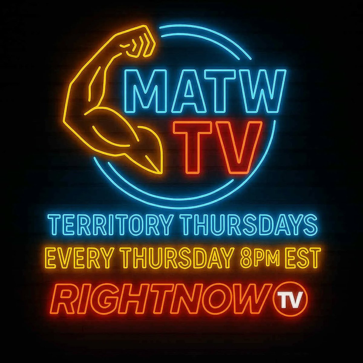 Primal Conflict tweet media