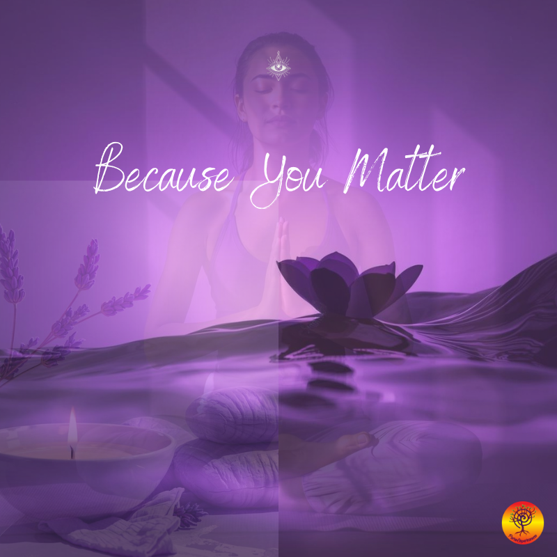 PureEsperanza's tweet image. Daily Self-Care Is Self-Love.
Let's consider the quality of our living from day to day.
Mind &amp;amp; Heart moving~ read our blog this month...
#selflove #SelfCare #LiveWell #BacktoBasics #PureEsperanza