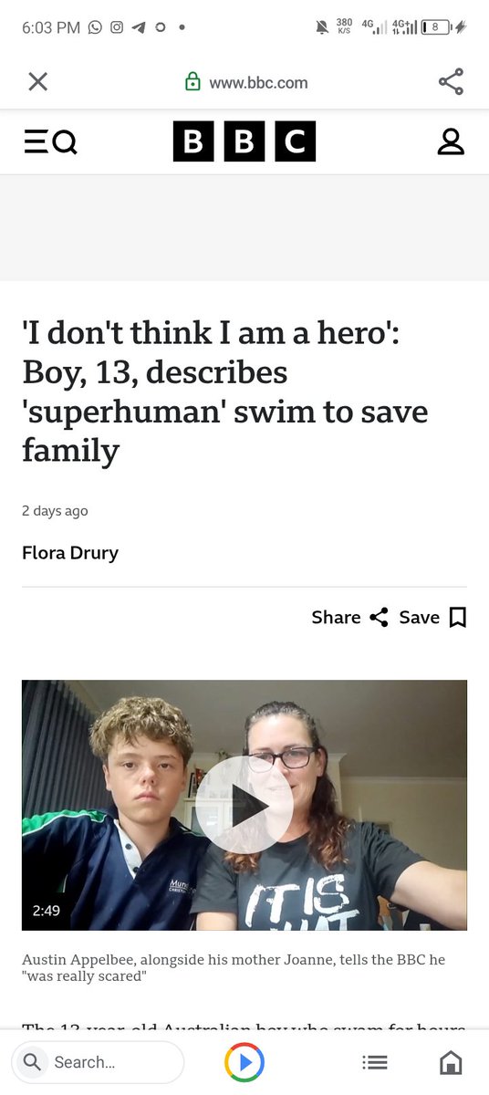 luxry_p's tweet photo. Let's honour the little hero with the boldness of a lion 👏

Ca: 7aTdbJ5BXo4sGZhpDF4CRy2M1KRrhZeEoKVZgraKpump https://t.co/SvvEir47lb