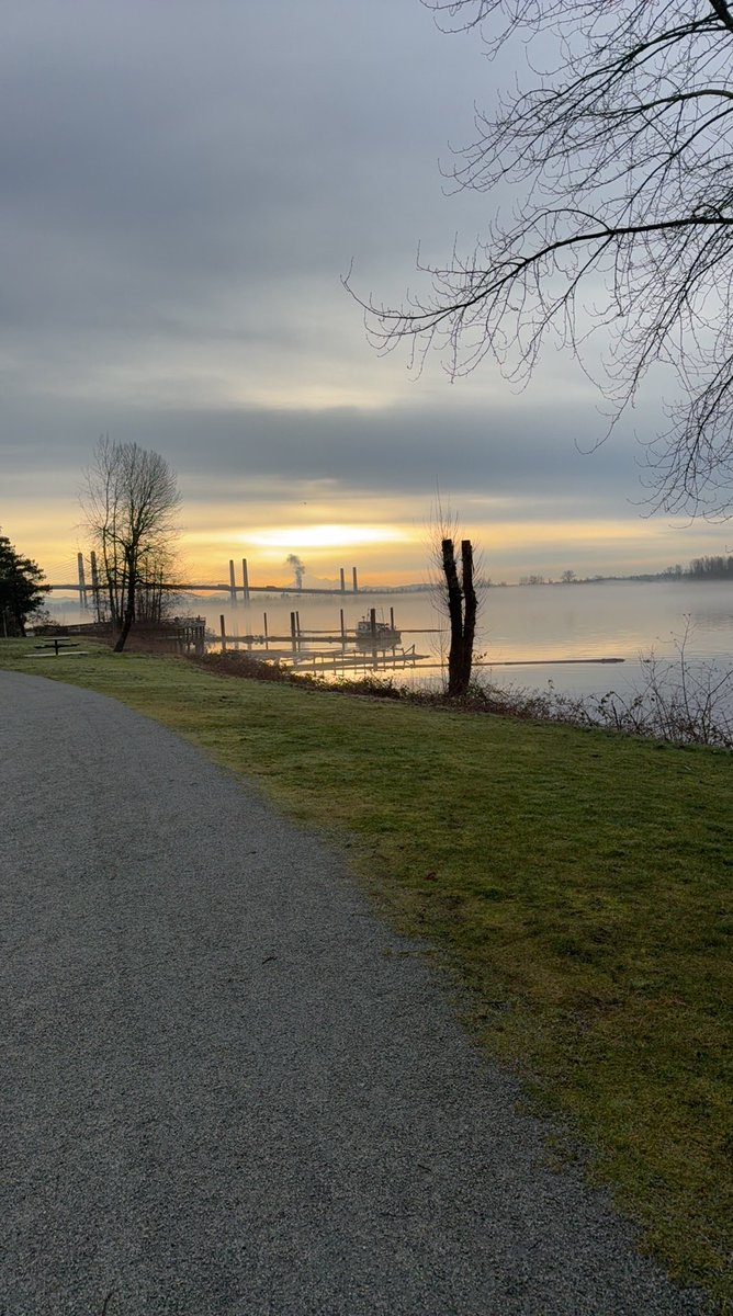 Dani 🖤 tweet media