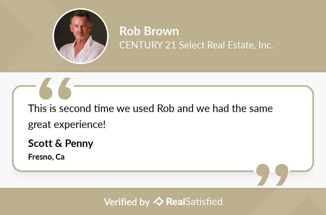 Rob B. (@YLPRealtor) / Posts / X