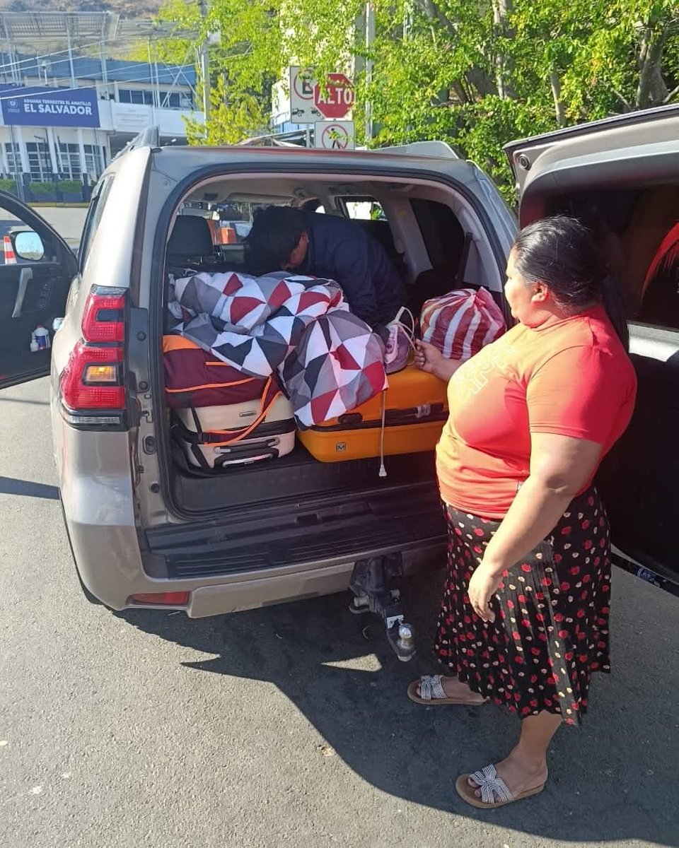 AlcaldeNetito's tweet photo. Capturan a mi apóstol Santiago Zuñiga, por pasárselo de vivo e intentar pasar a un menor de edad en frontera el Amatillo.

Se le fue la vida buena en sus redes sociales. https://t.co/AJLpeuw9Rr