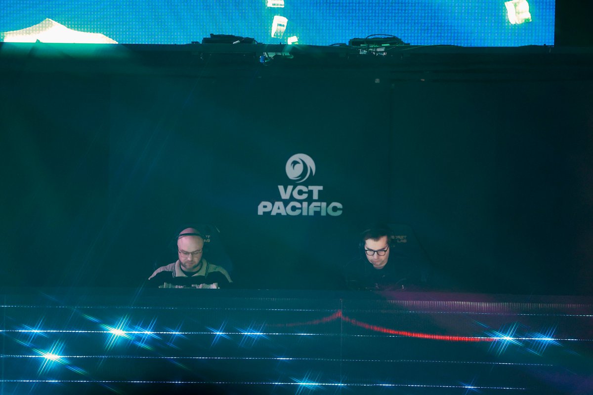 Week 3 Day 1 delivered peak Kickoff chaos: momentum shifts, an all-out overtime war, and two elimination series that went the full distance!