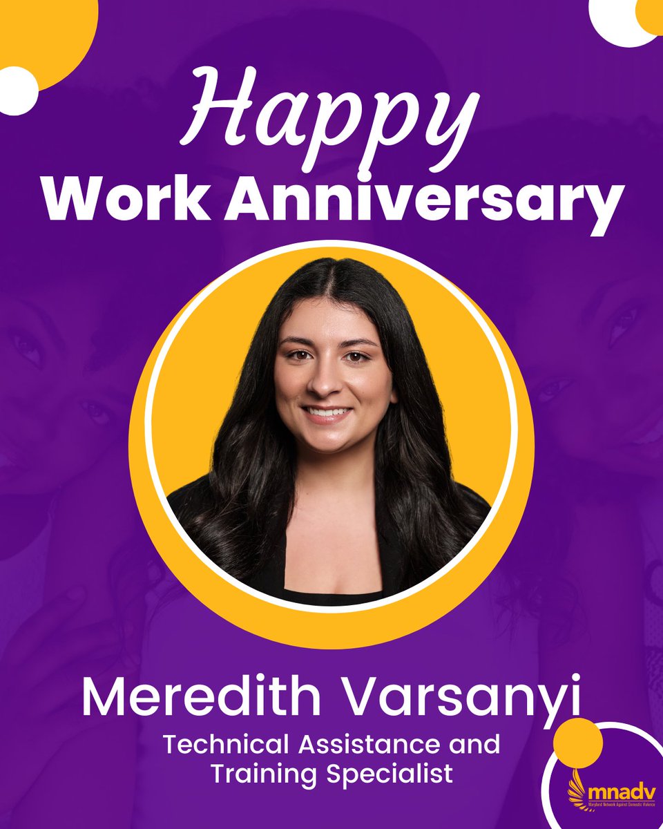 MDNetworkAgainstDV tweet media