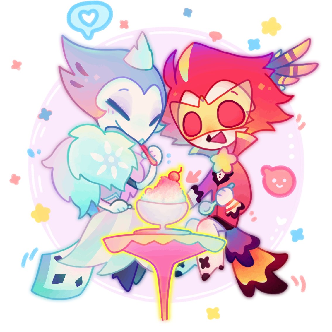 Bob weeeee———— tweet media