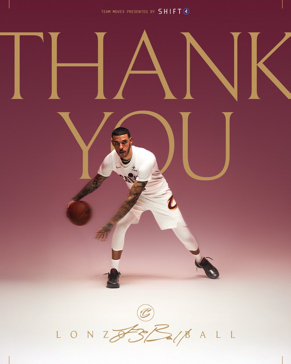 Thank you, Zo!
@Shift4 | #LetEmKnow