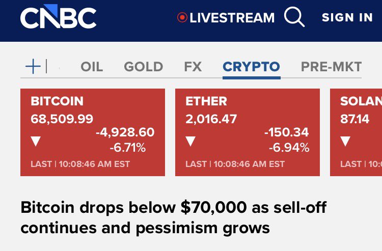 JoeLange tweet media