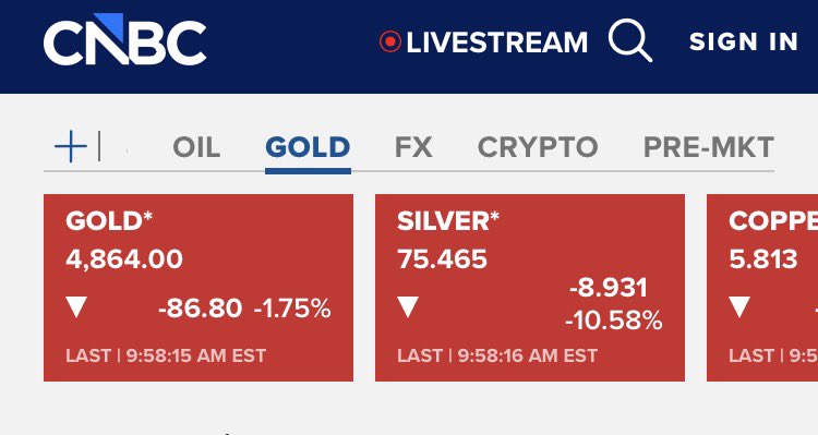 JoeLange tweet media