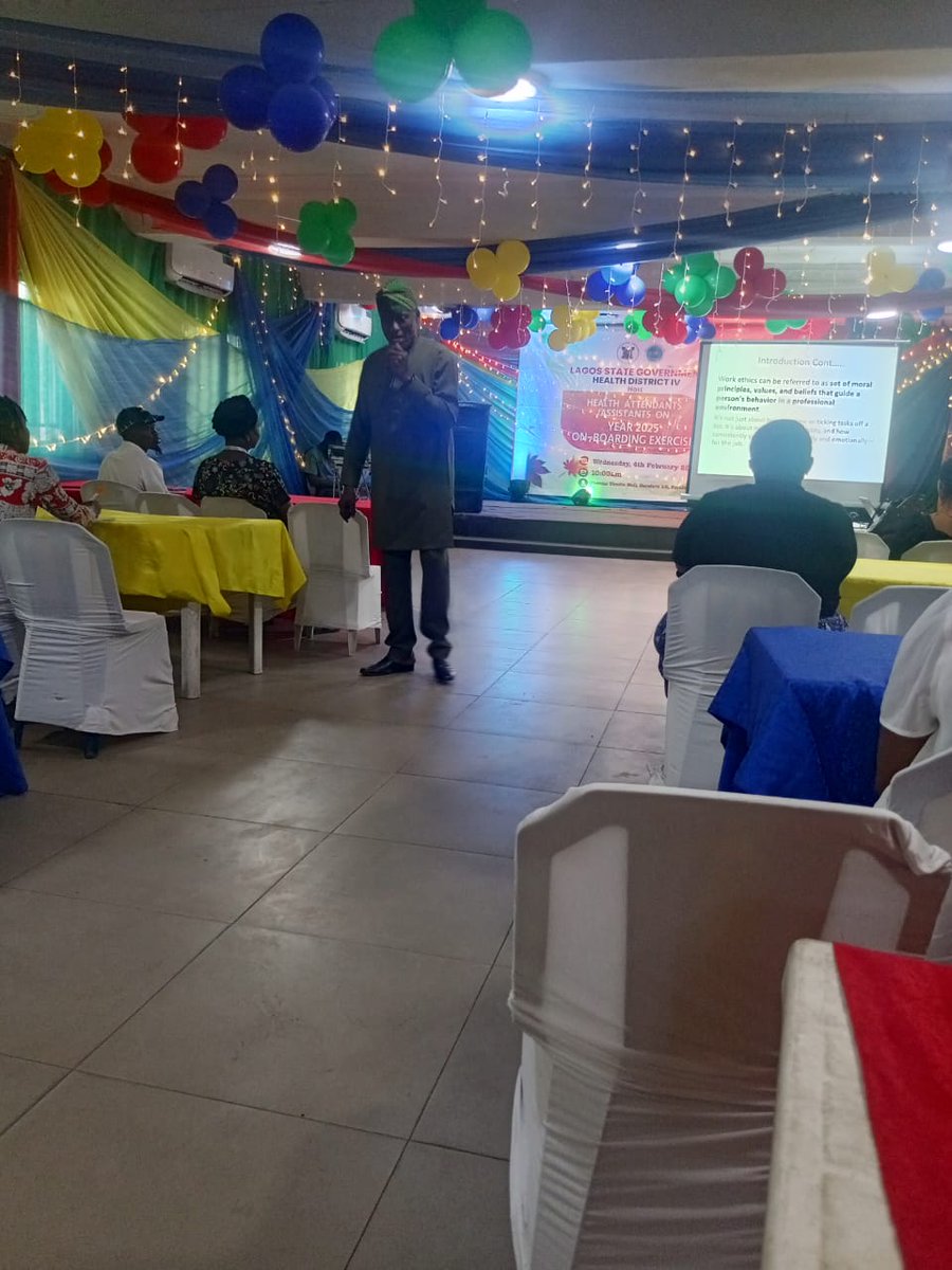 Health District04 tweet media