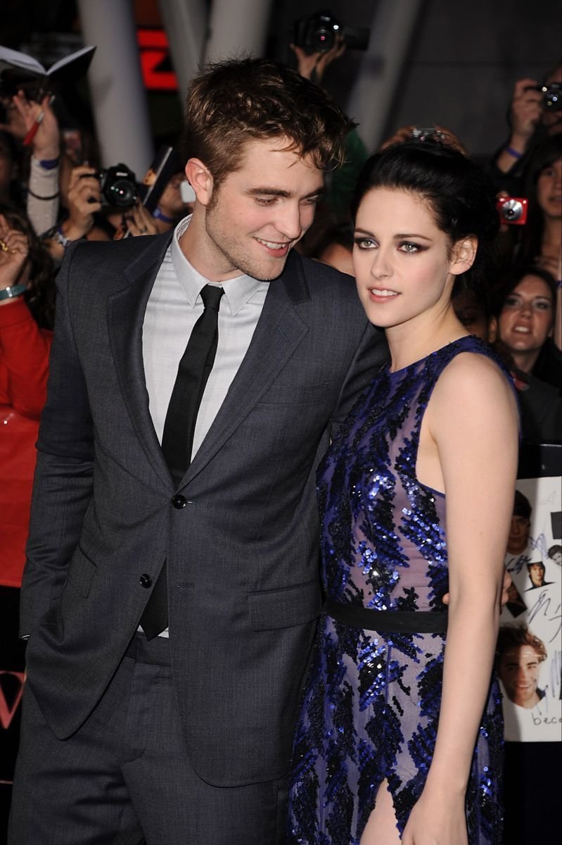 robstenputos's tweet image. La vida es una fiesta que un día termina... Y fuiste tú mi baile inolvidable.