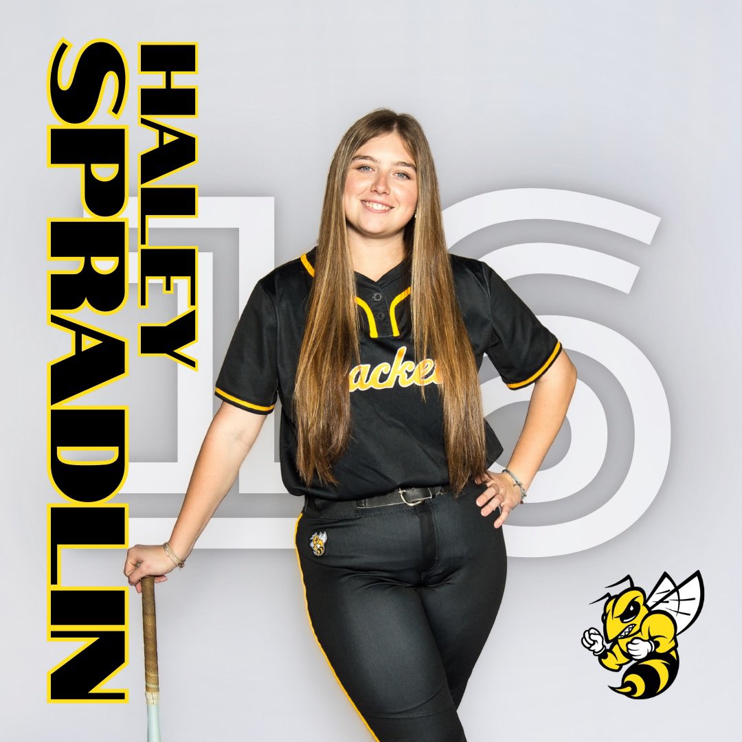 Randolph-Macon Softball tweet media