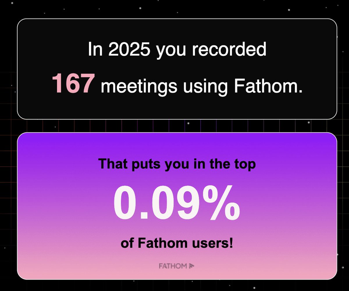 Colby Jack tweet media