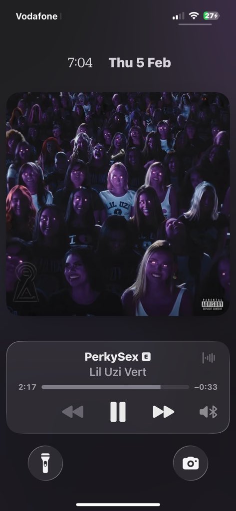 i dont know who to choose im not okay