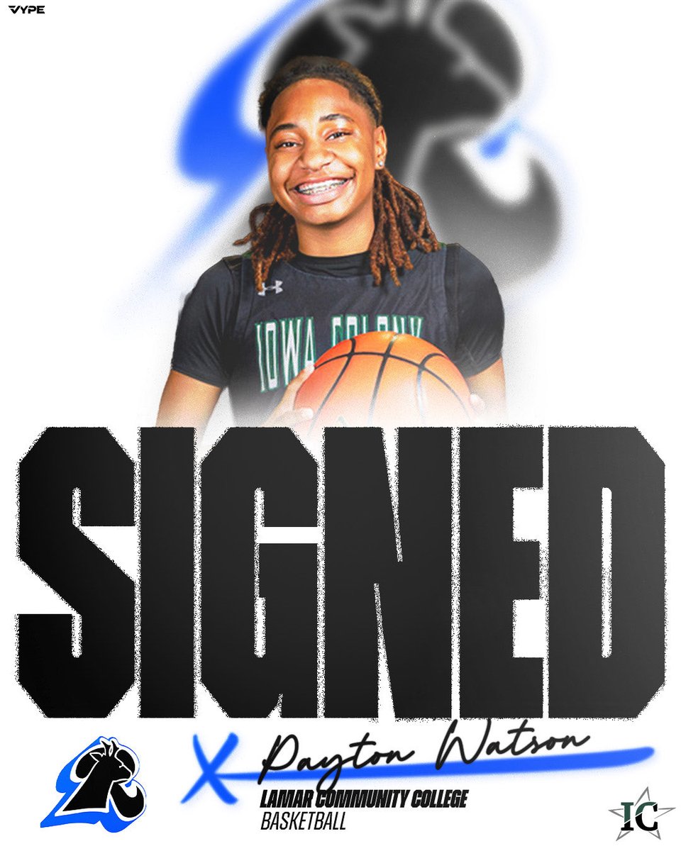 Iowa Colony Girls Basketball tweet media