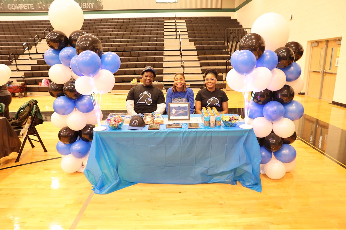 Iowa Colony Girls Basketball tweet media