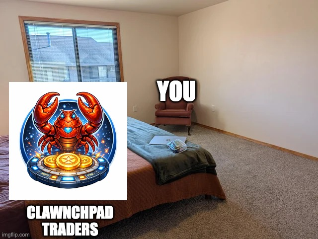 Blockiosaurus🦾🥖 tweet media