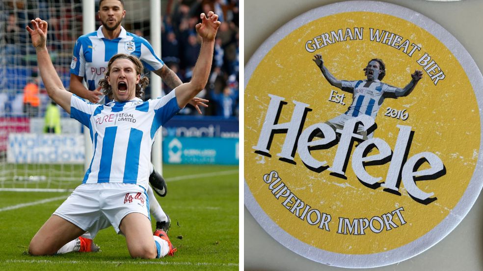 Post And Bar tweet media