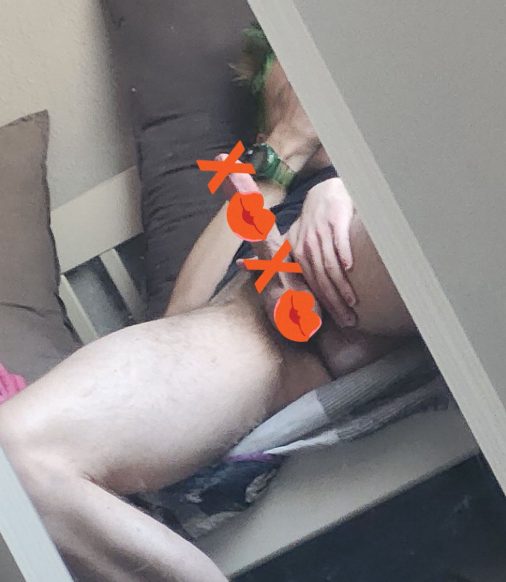 Loki Disturbing (NY: 16th-20th) tweet media