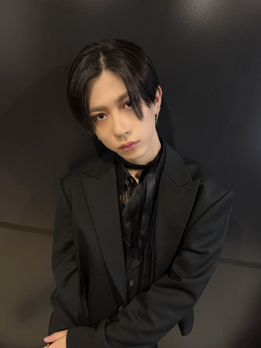 いつかの #スパドラ #SUPERDRAGON #田中洸希