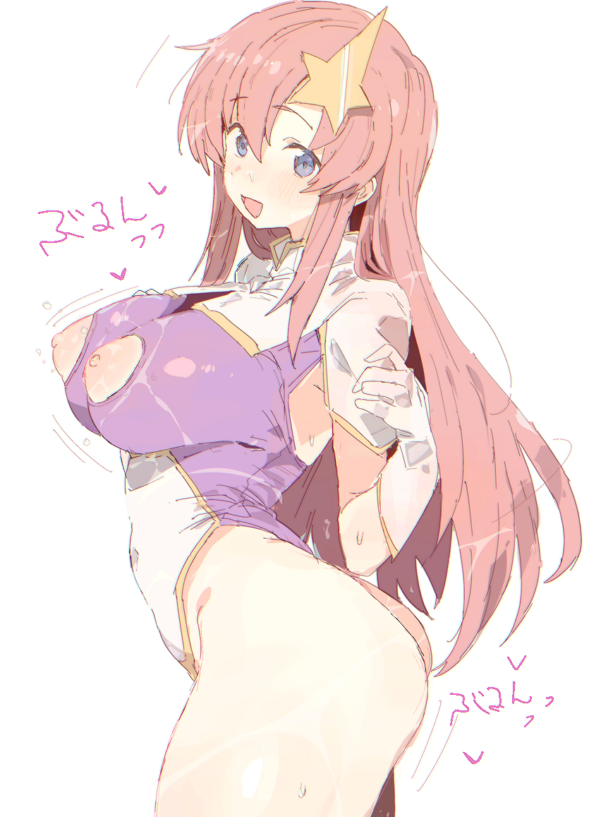 工程テスト　高解像度でのﾄﾞｯﾄﾍﾟﾝ　miaｷｬﾝﾍﾞﾙさん。