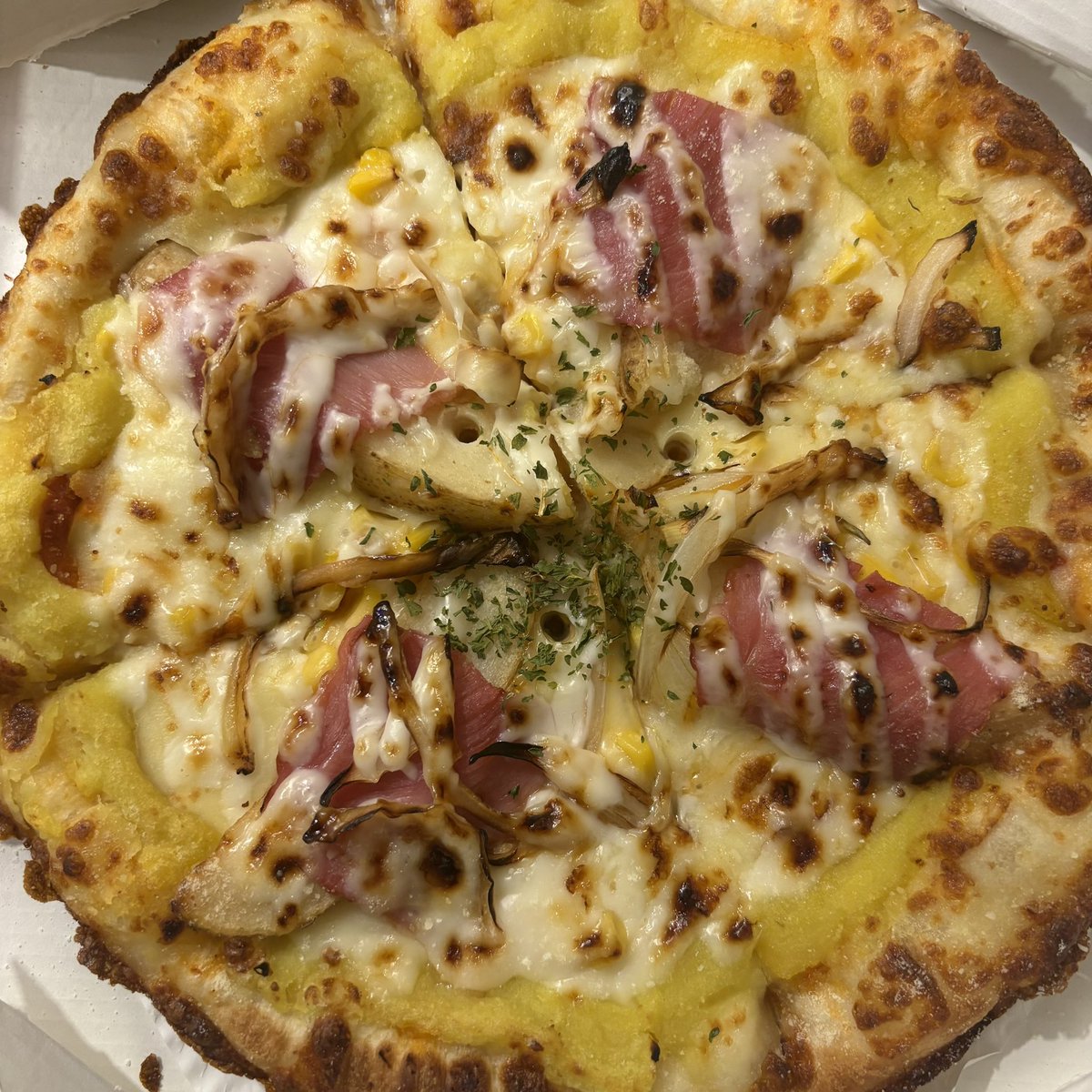 안잔다면 이걸 봐줘