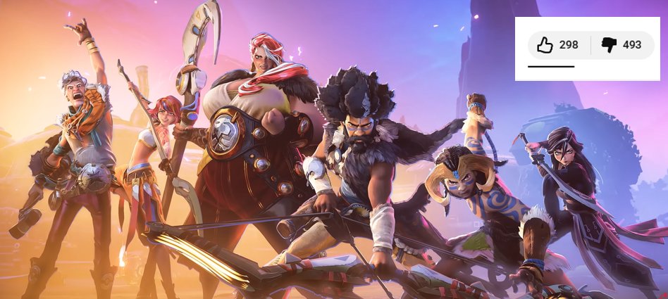 Emerald Apple tweet media