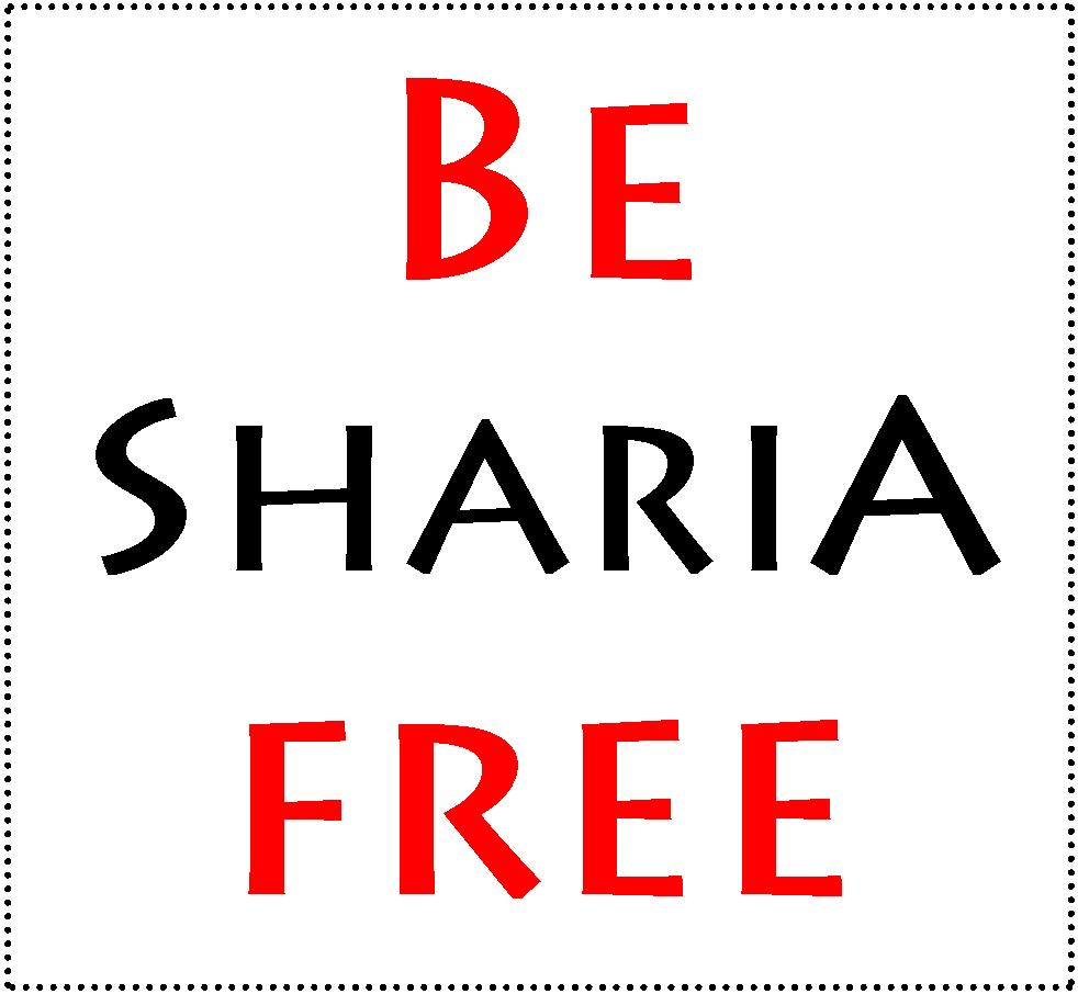 CivilusDefends's tweet image. Indeed!