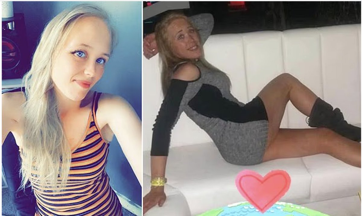 Peter Lloyd tweet media