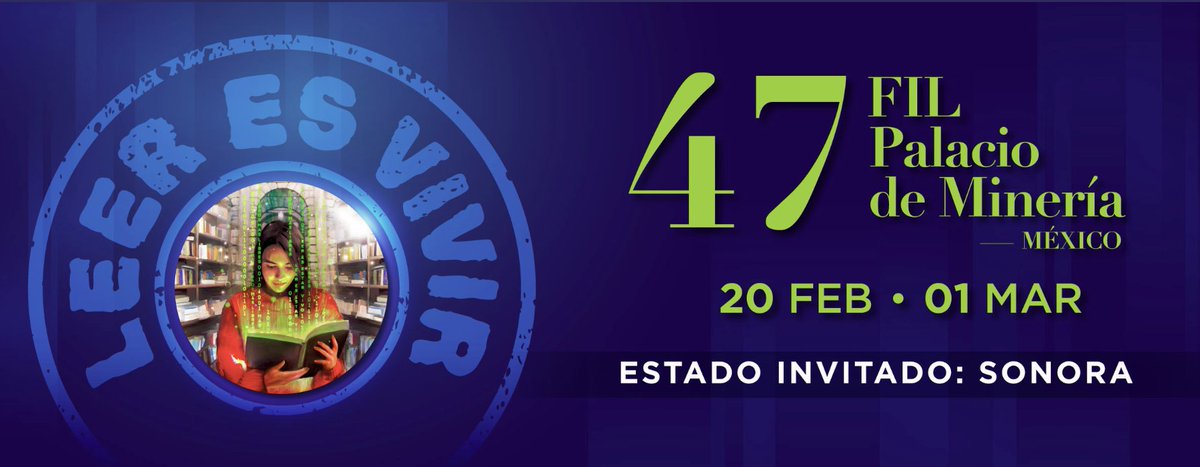 PUEES UNAM tweet media