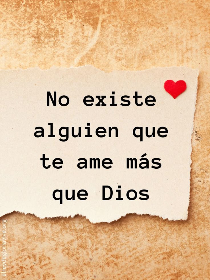 LydiaPrez14's tweet photo. Amén ♥️ https://t.co/KCjZqsOzUa
