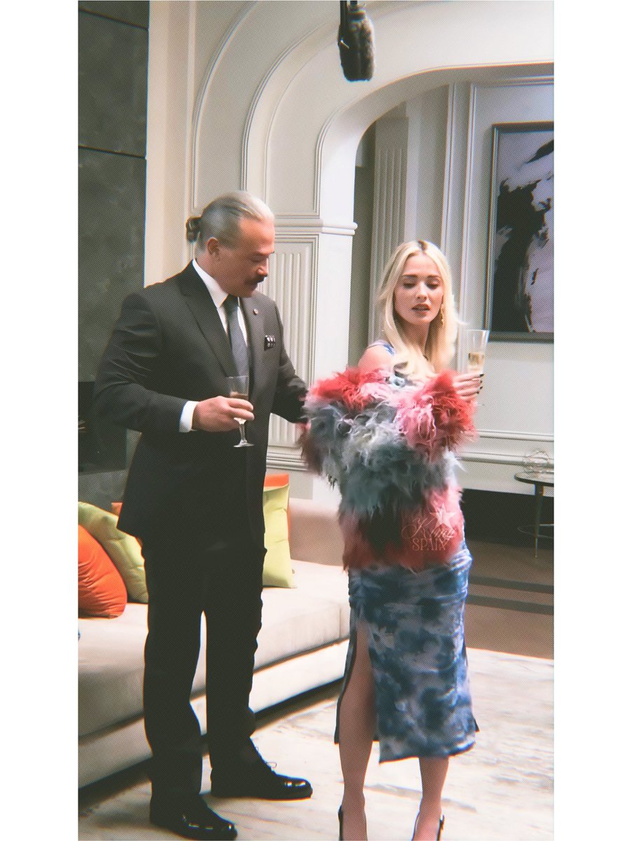 Grecia y sus hombres ... 🔥✨👨💣🫣 

#kimberlydosramos #rodolfosalas #sergiosendel #telenovelas #guardiandemicorazon