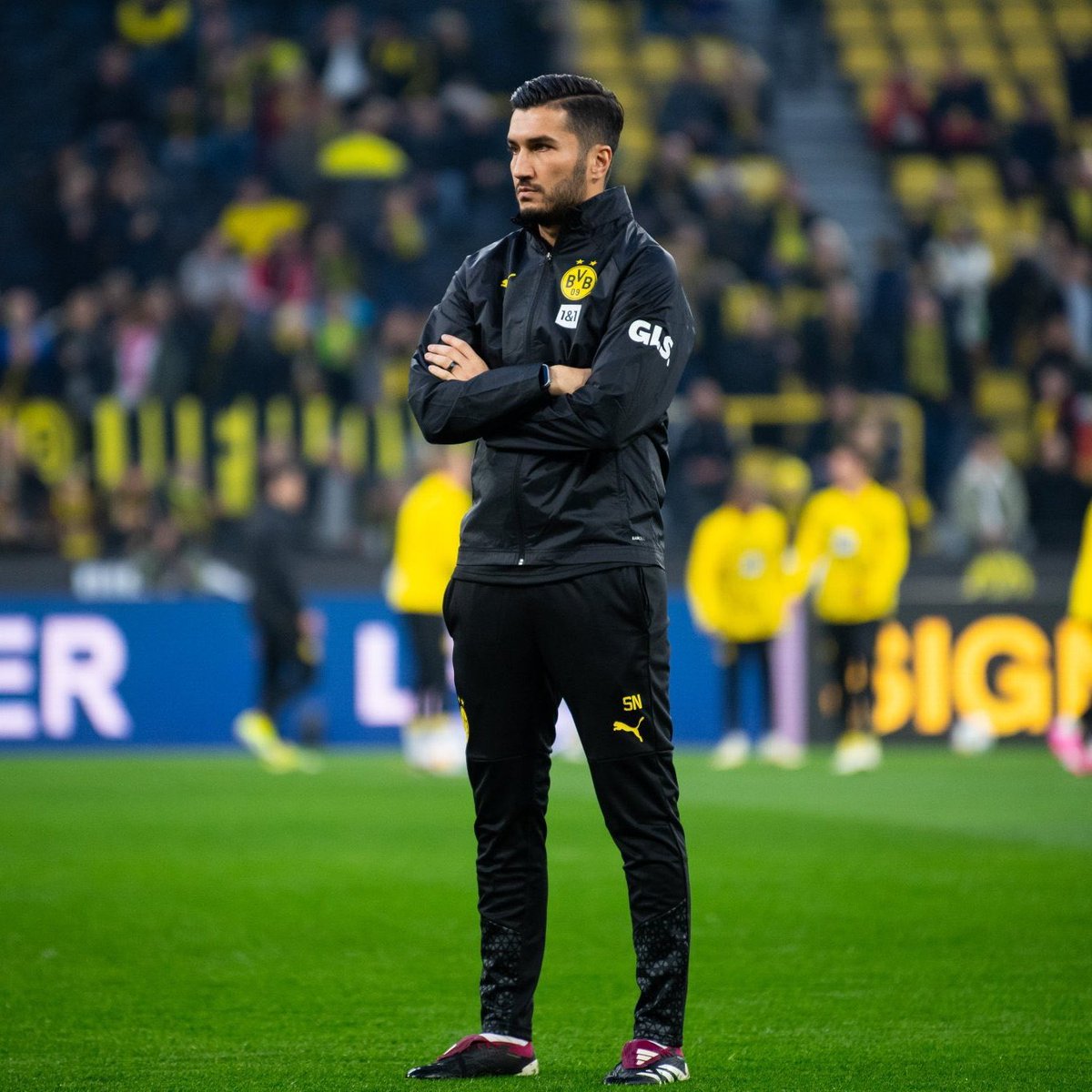 Almanya'dan Futbol tweet media