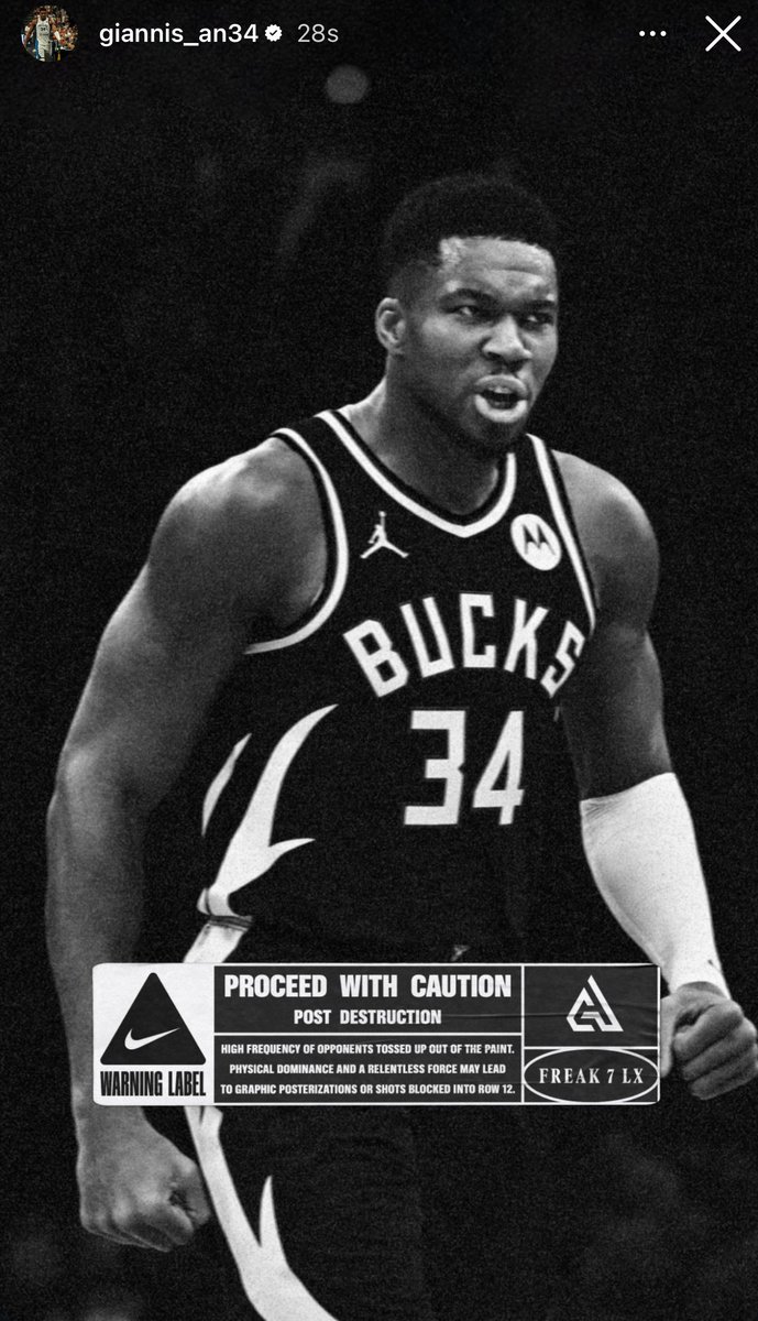 BASKETBALL ON 𝕏 tweet media