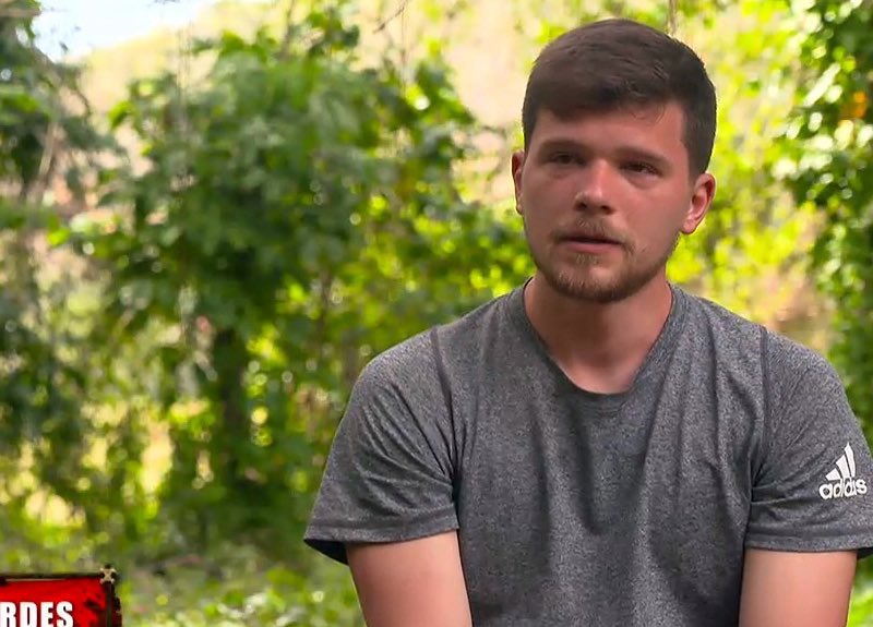 besiktasliconor's tweet image. partey yerine ndidi aldığımız akla geldikçe