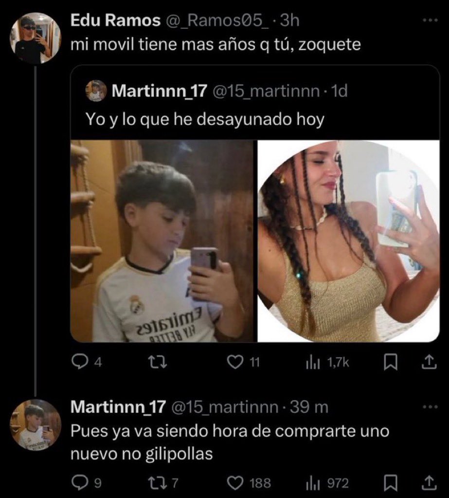 Wu Lei Fan Page🚌 tweet media