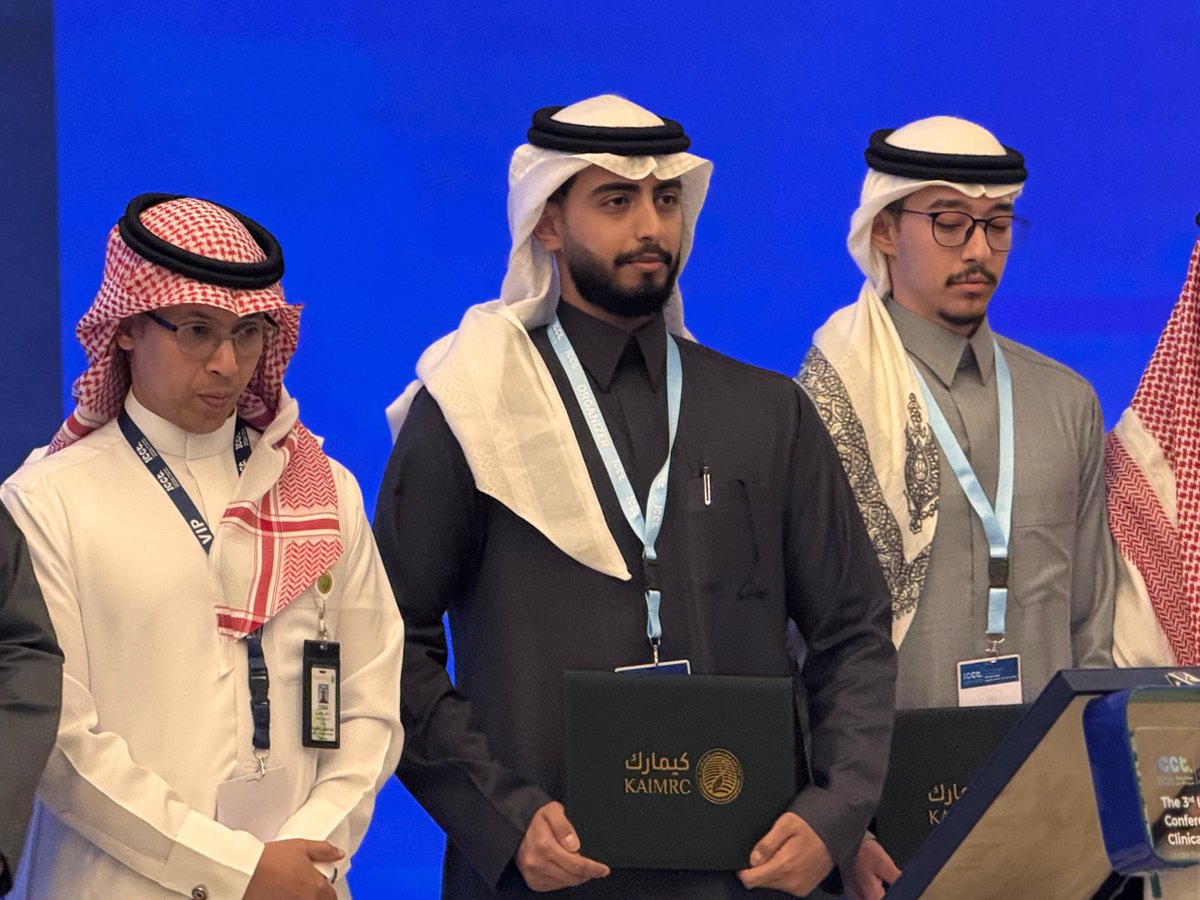 Abdulmajeed tweet media