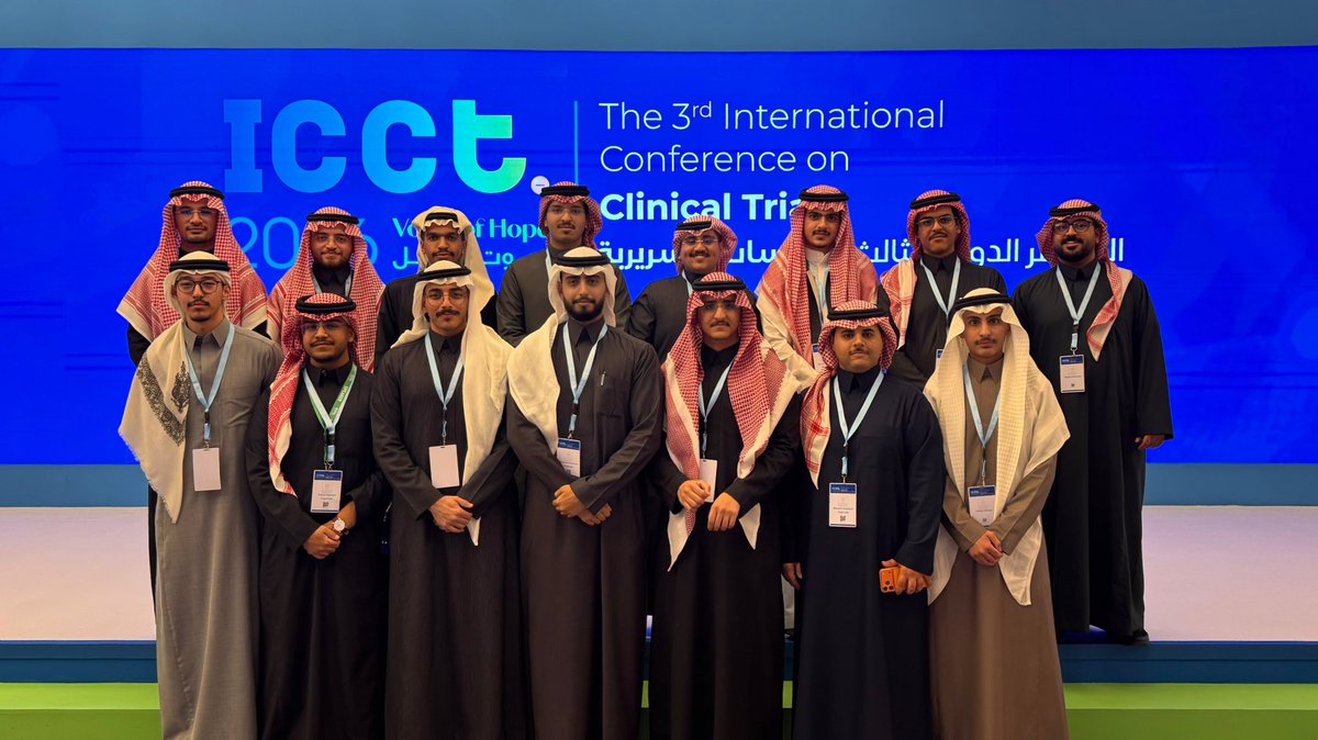 Abdulmajeed tweet media