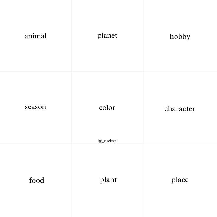 hiddlestb's tweet image. lo que me costó elegir UN solo personaje