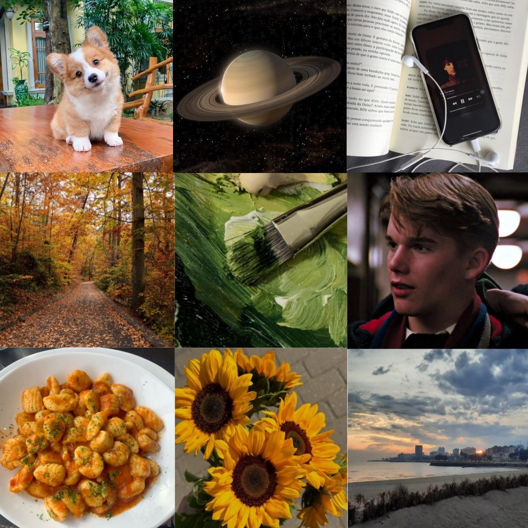 hiddlestb's tweet image. lo que me costó elegir UN solo personaje