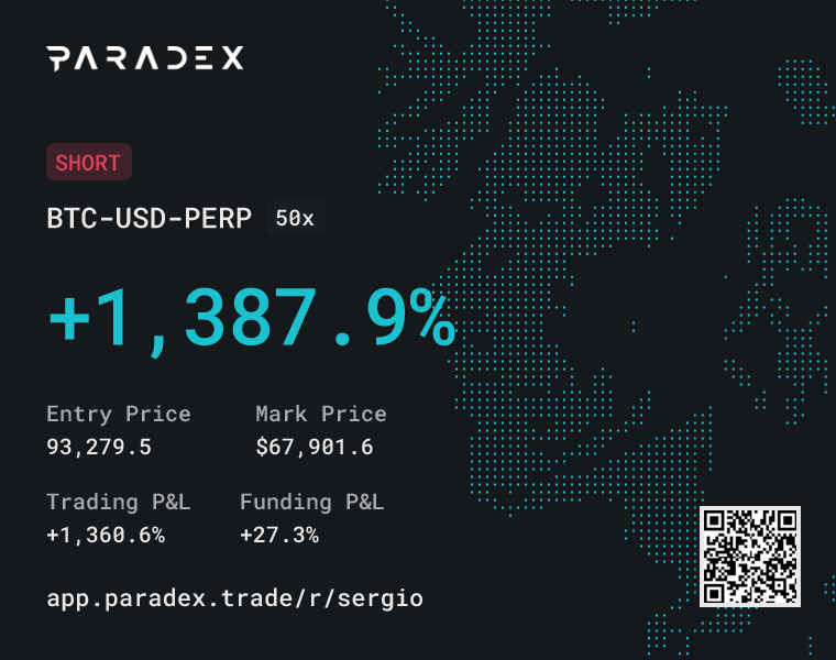Sergei Prozvansky tweet media