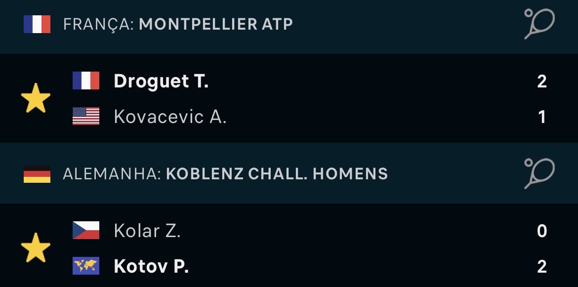 AceBets🎾 tweet media