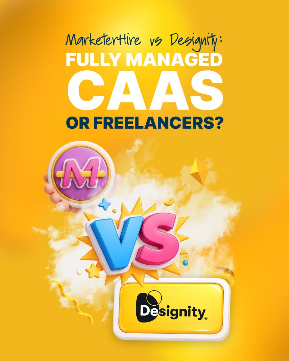 Designity tweet media