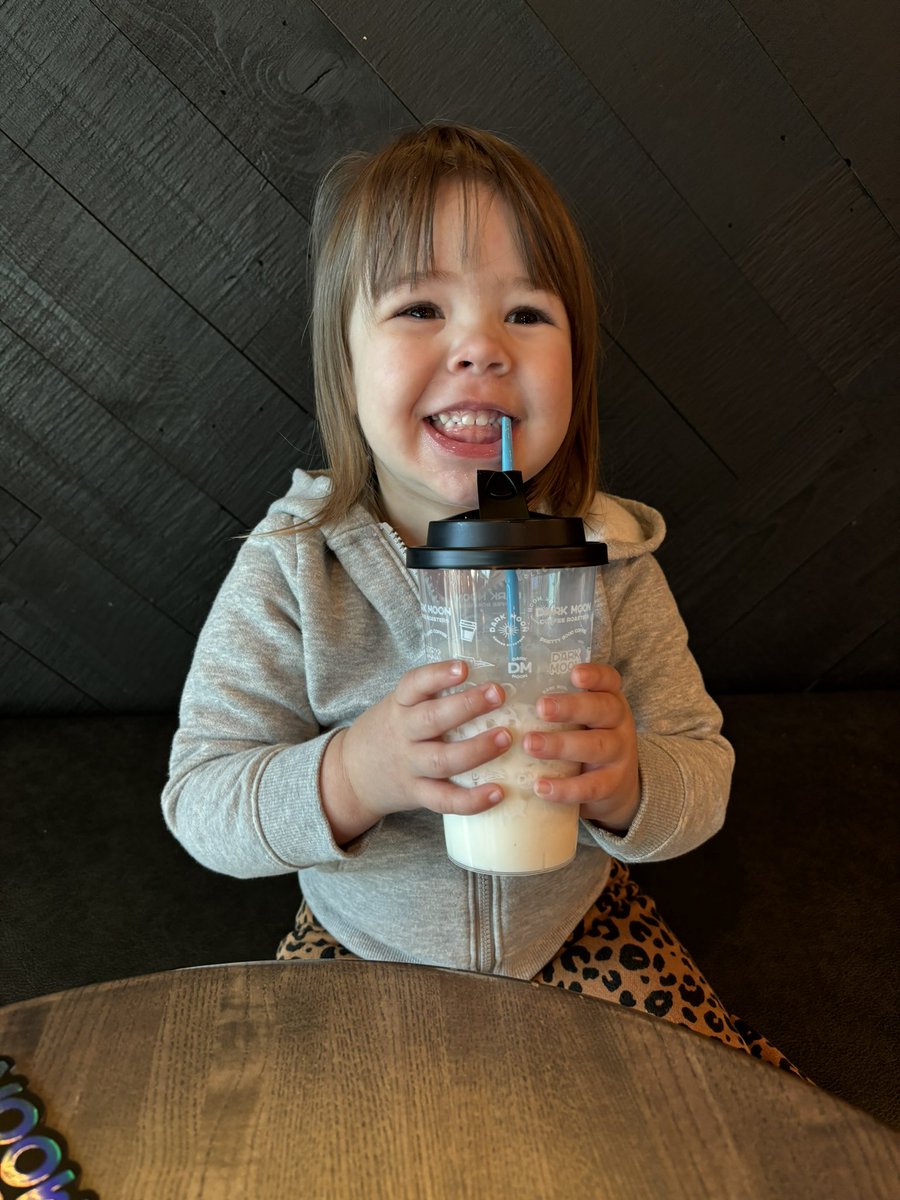 Tony Cappuccilli tweet media