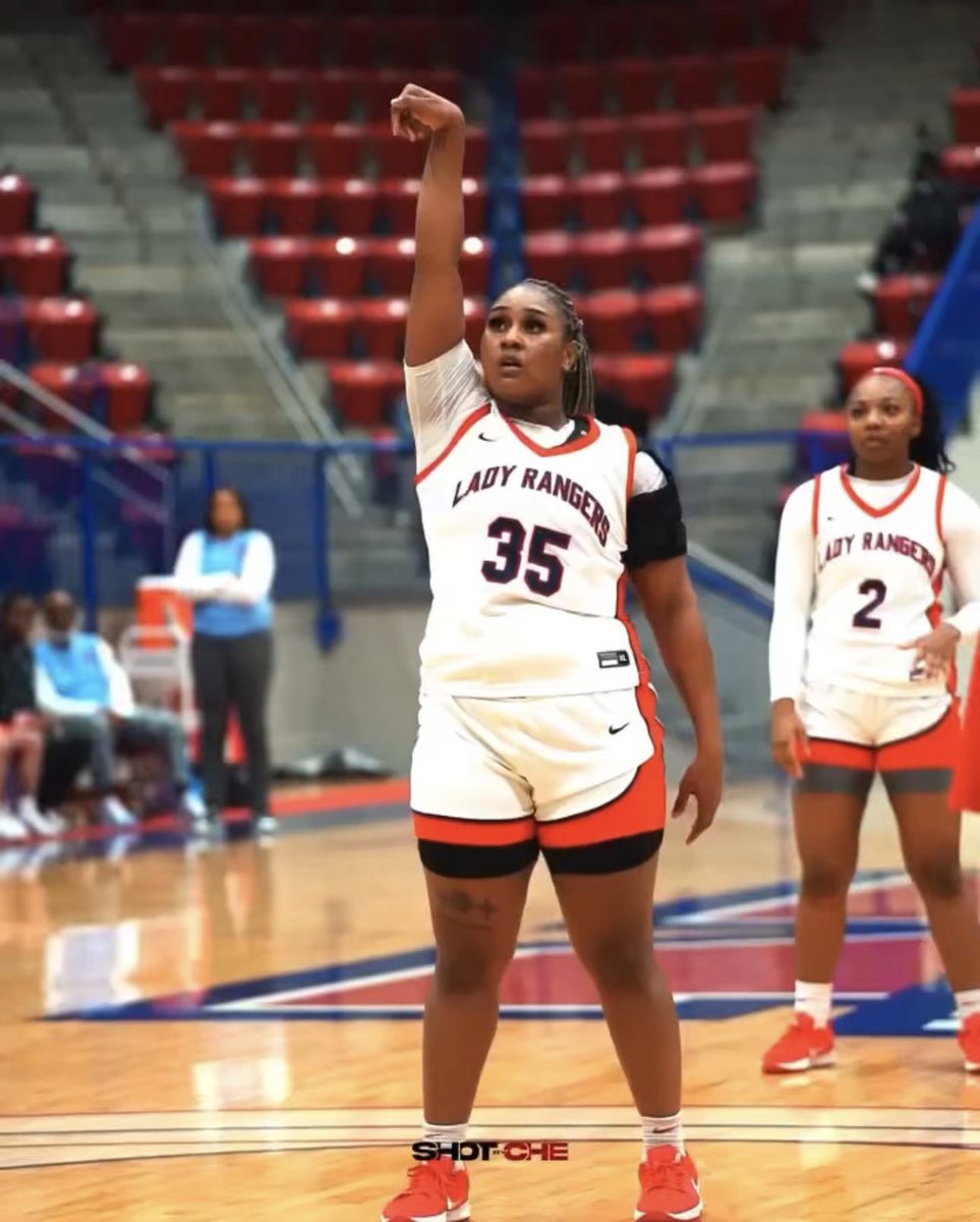 Northwest Women’s Basketball tweet media