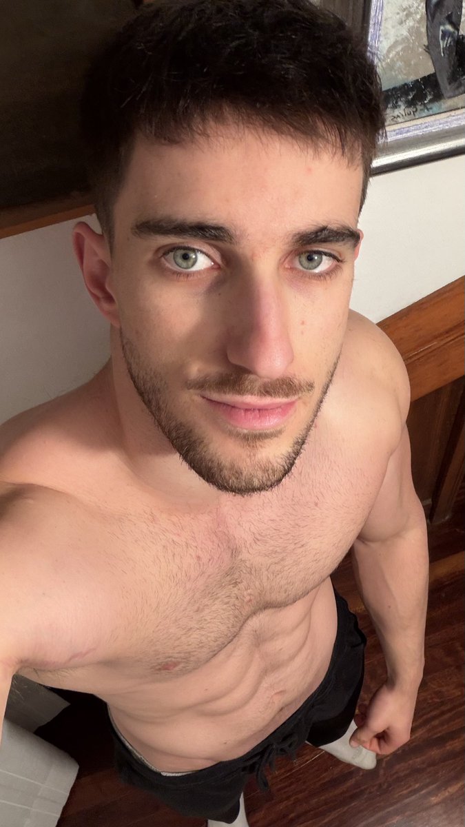 RT if you dare to discover more 😎