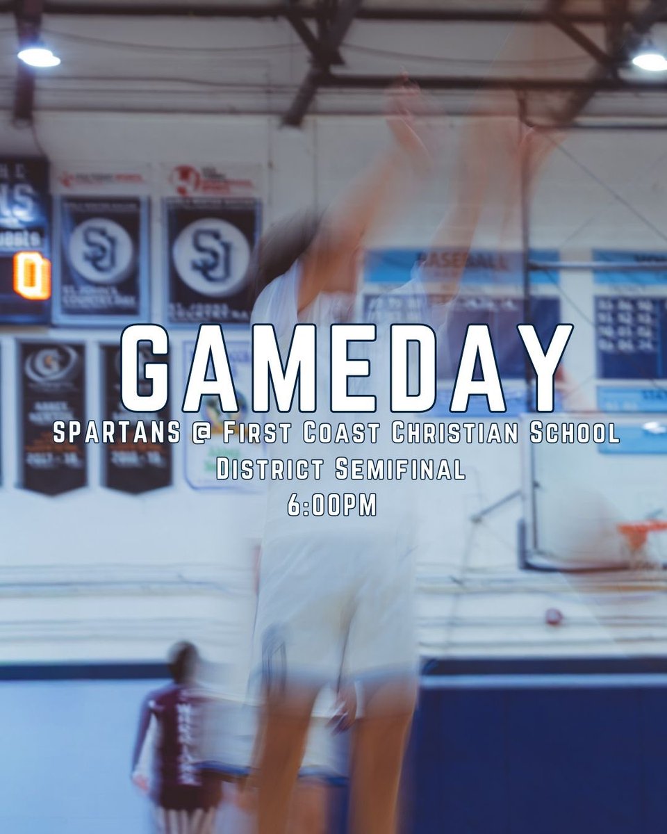 SJCDSHoops tweet media