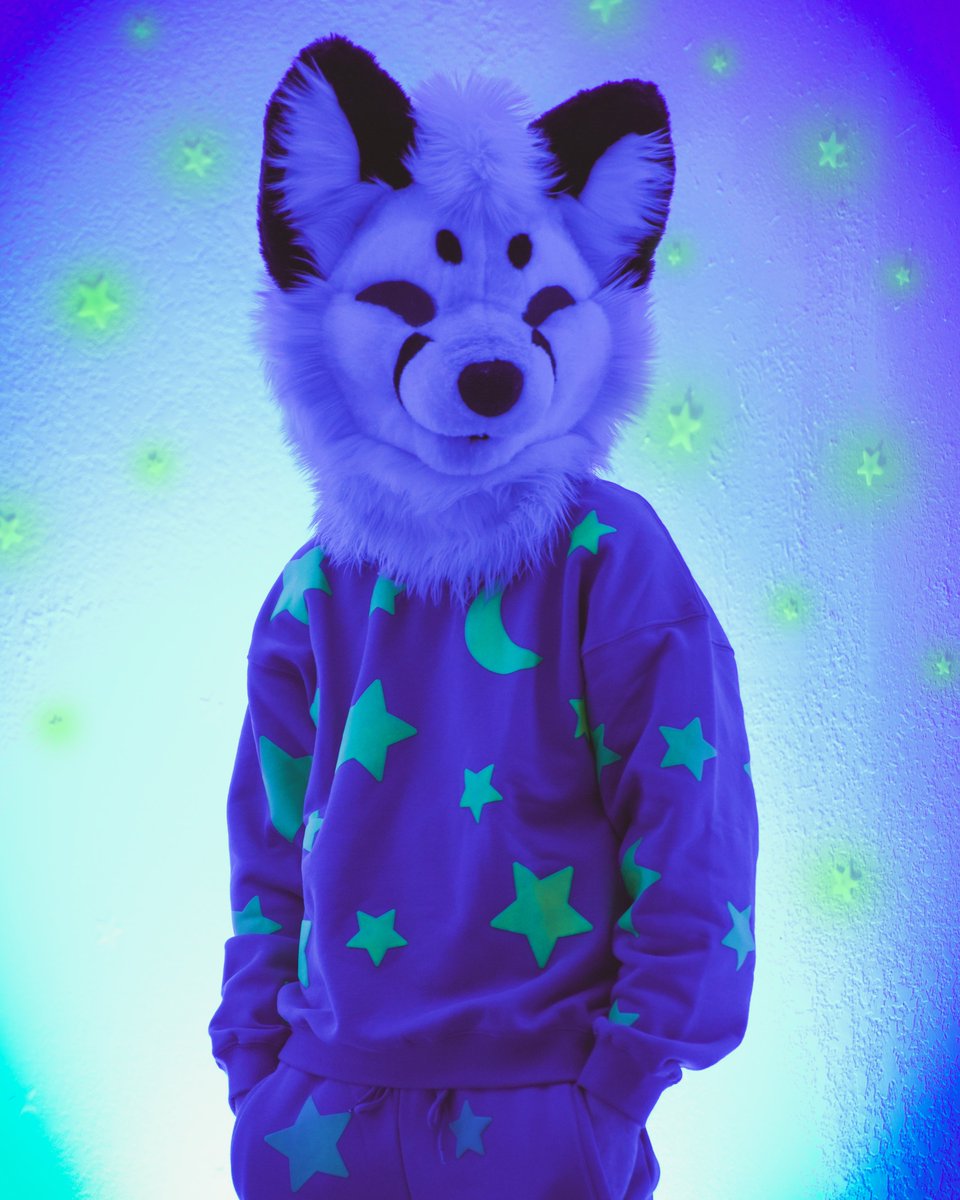 0 Fox Shop tweet media