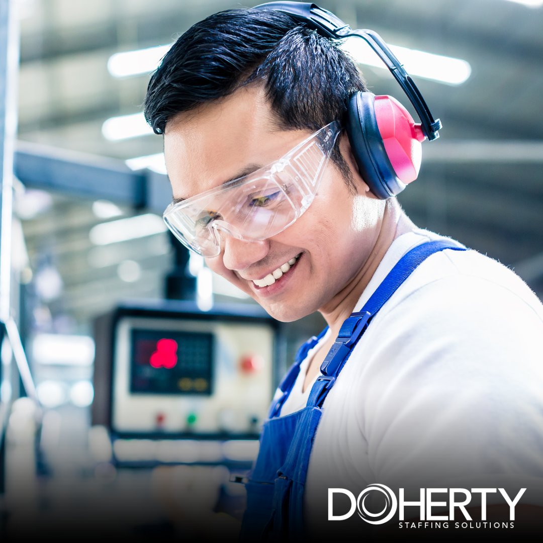 DohertyJobs tweet picture