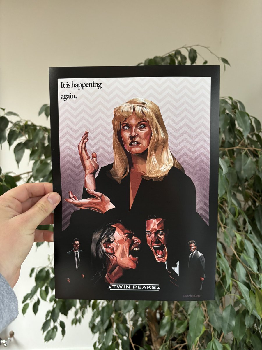 dan | design & illustration tweet media